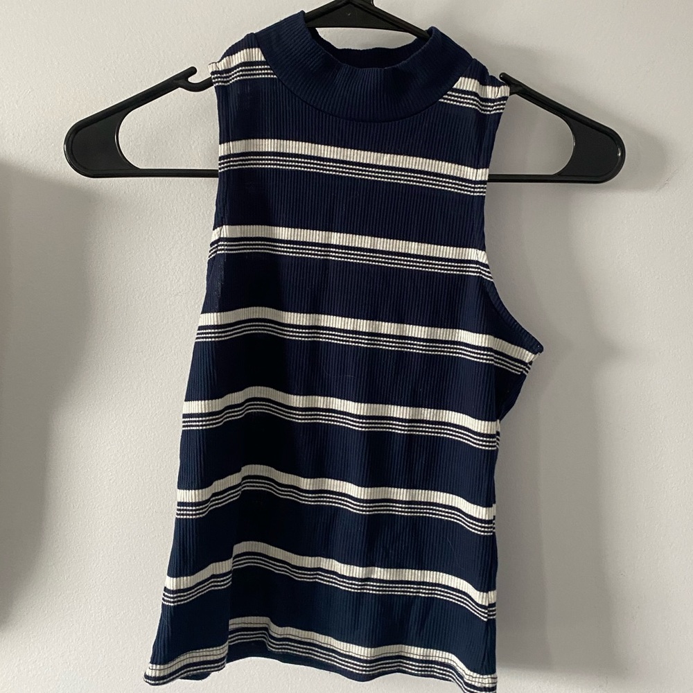 Aerie Small Soft Tank Top